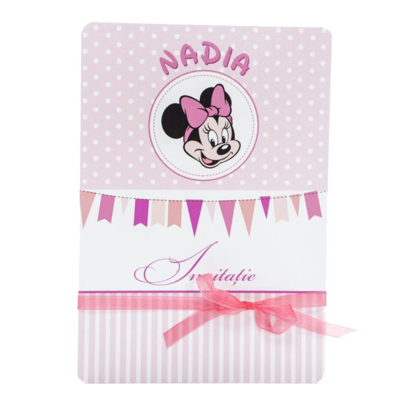 Album de colectie stikeez