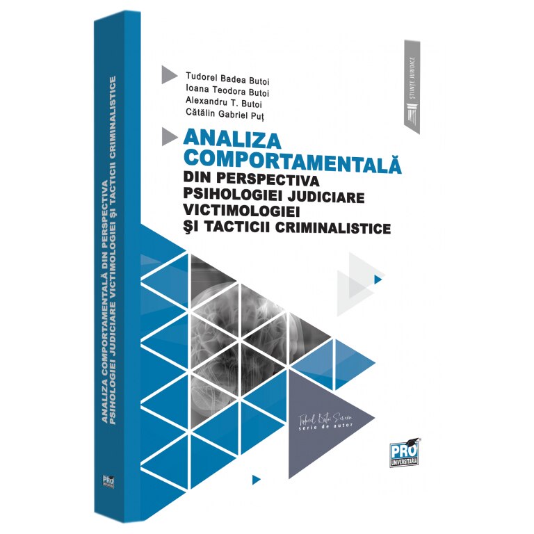 Analiza swot si bcg