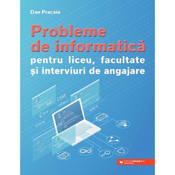 Angajari  rosiori de vede – Cumparaturi online