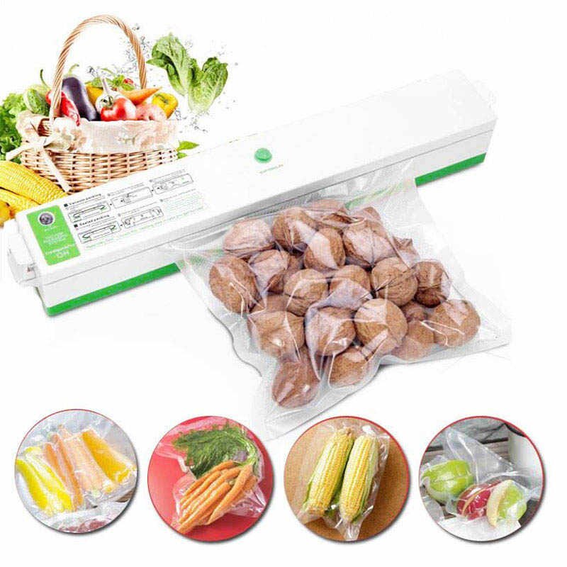 Aparat de vidat oferta – Cumpărați online