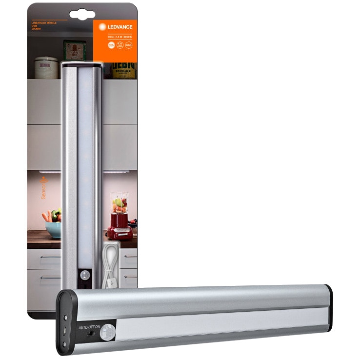 aplice led cu baterii