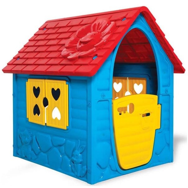 are  weather stations accurate