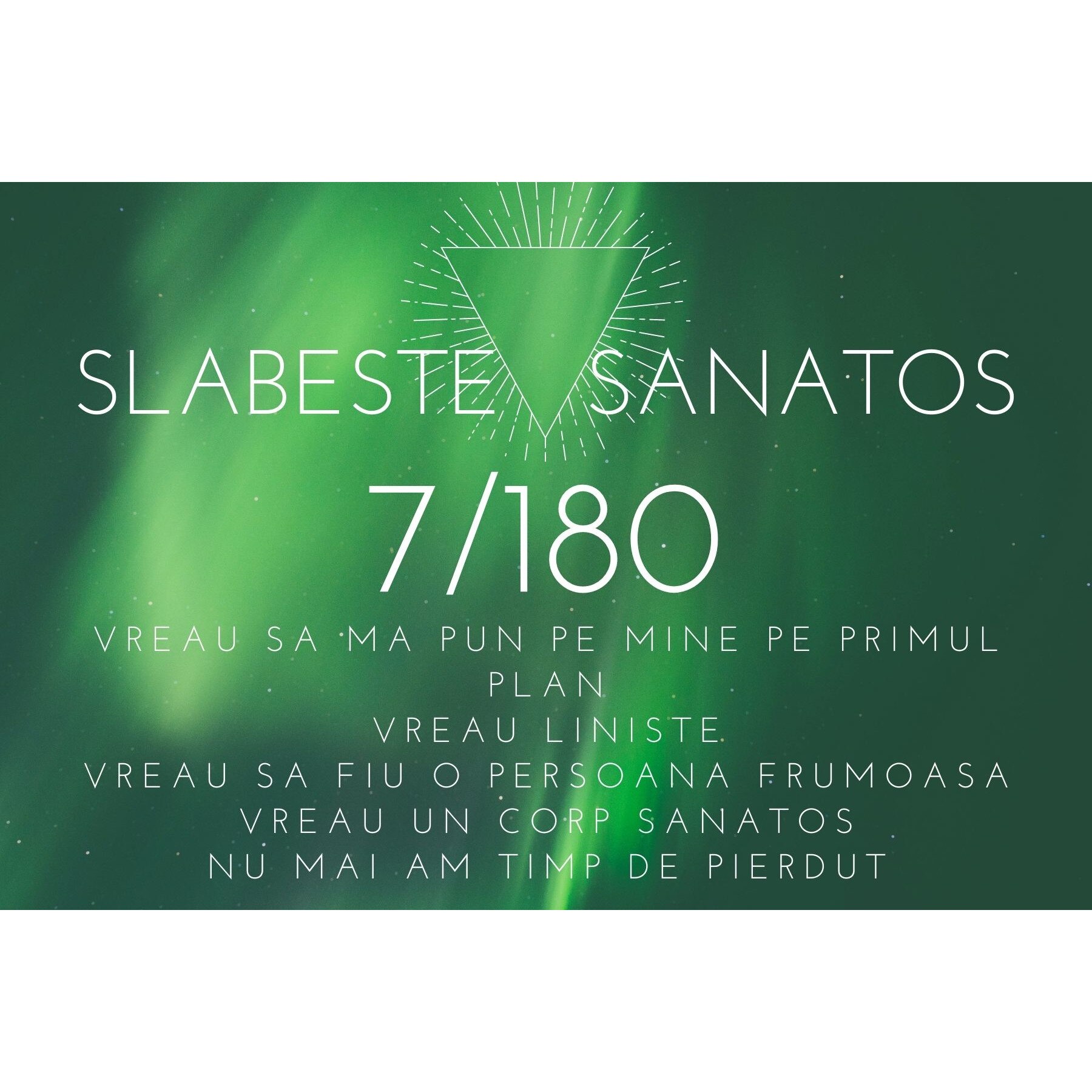 Asigurarea personalului de la – Cumpărați online