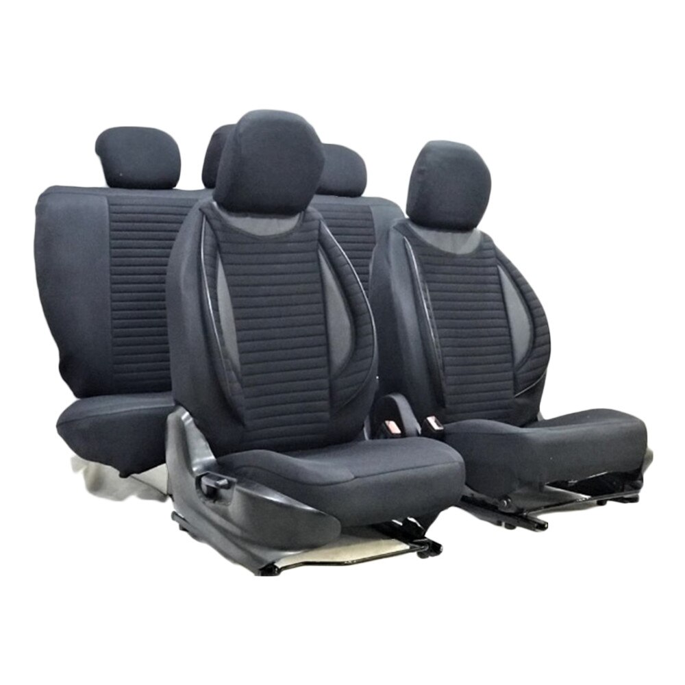 Autocare care face curse suedia  tour – Cumpărați online
