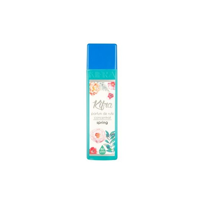 Avias parfum de rufe concentrat