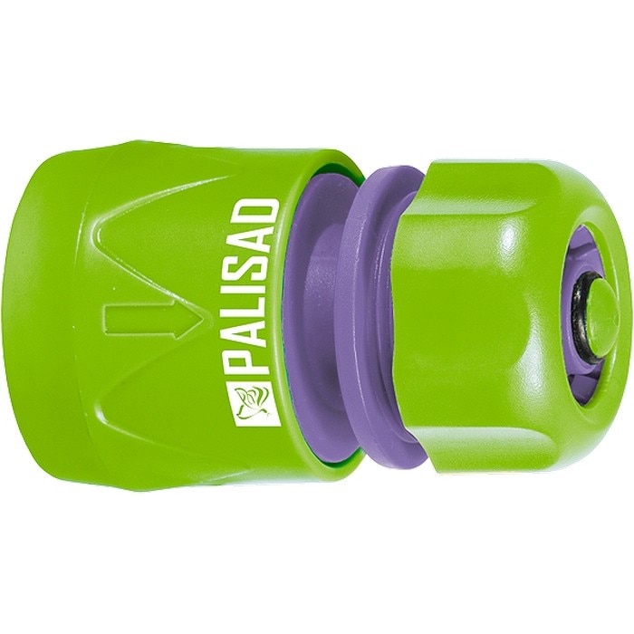 Banut pt  din plastic – Cea mai bună selecție online