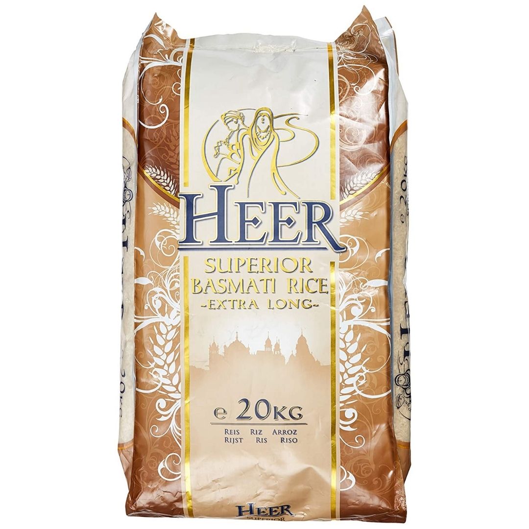 Basmati rice de la  bun – Cumpărați online