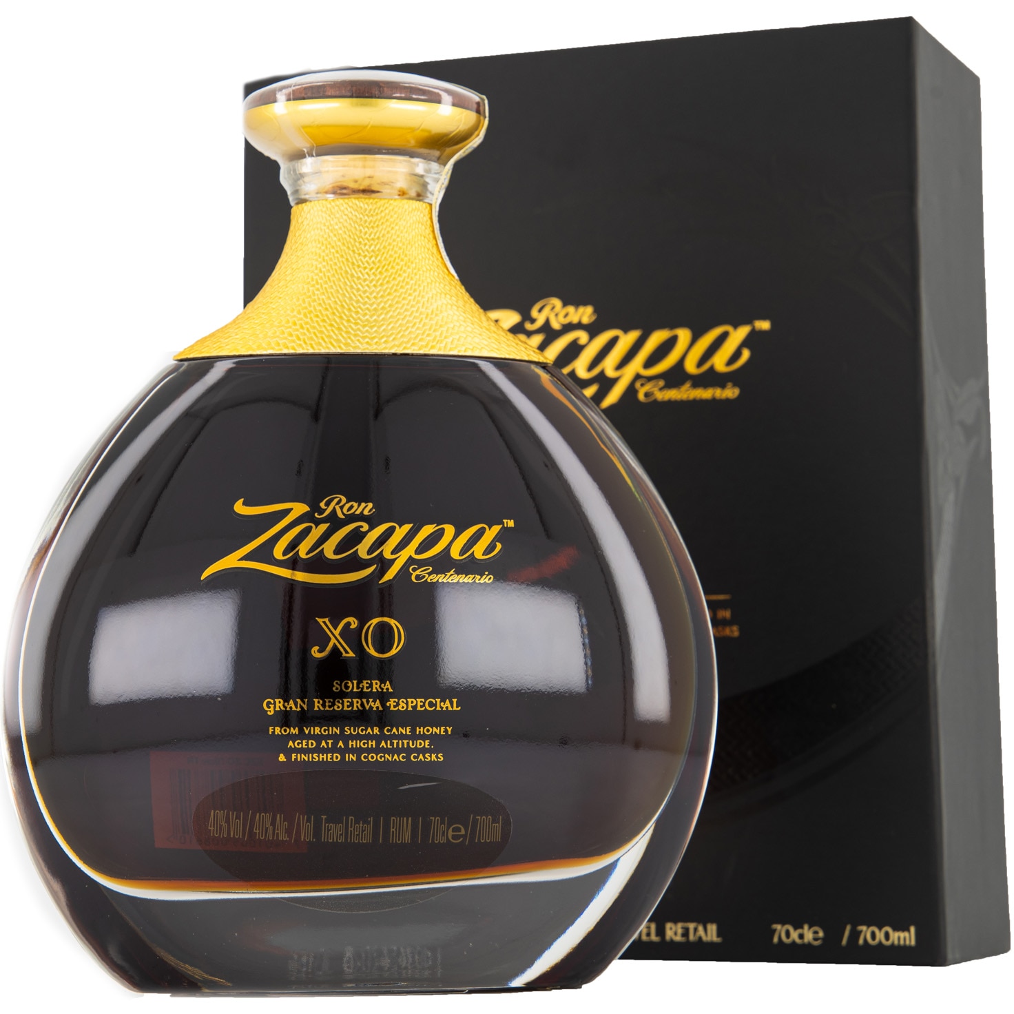 Baturrica gran reserva tarragona 2011  de – Cumpărați online
