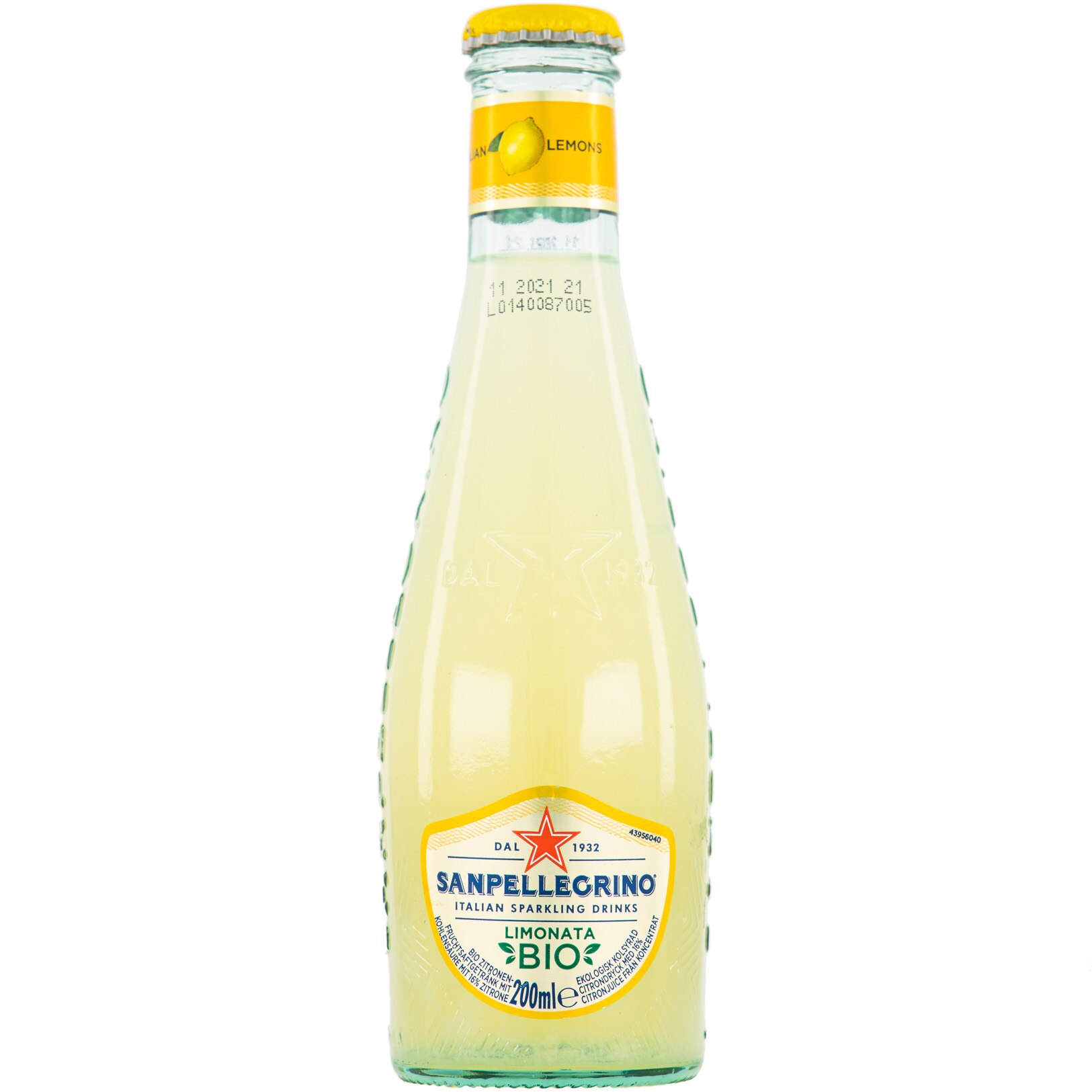 bautura alcoolica vodka suc lamaie