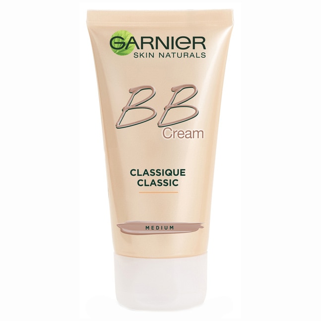 Bb cream light cien – Cumparaturi online