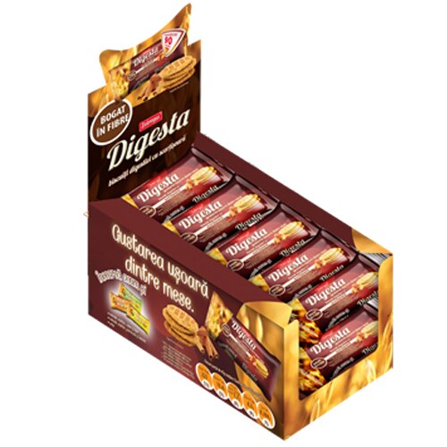 biscuiti cu scortisoara  favorina