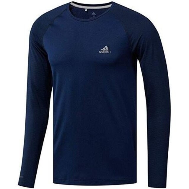 Bluza base layer crivit