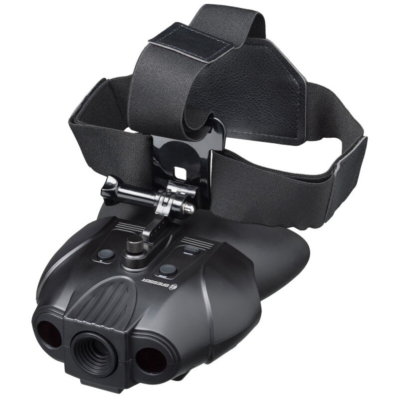 Bresser skylux 70 700 – Cumpărați online
