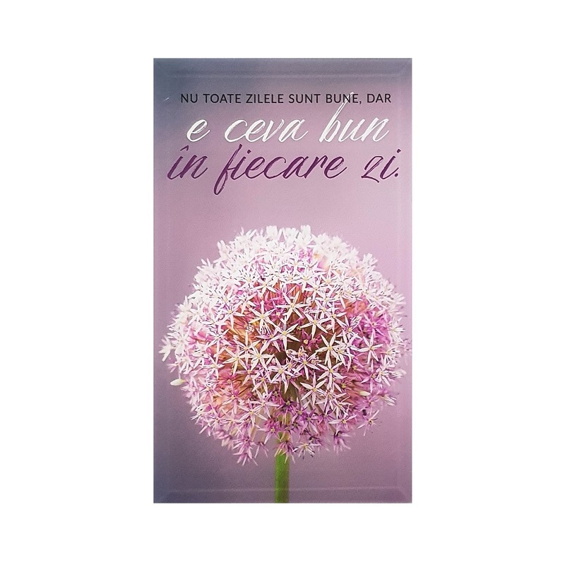 cadouri de la  sunt rea e