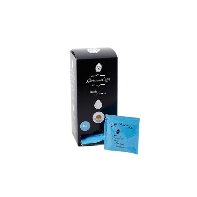 Cafea ese pod kaufland