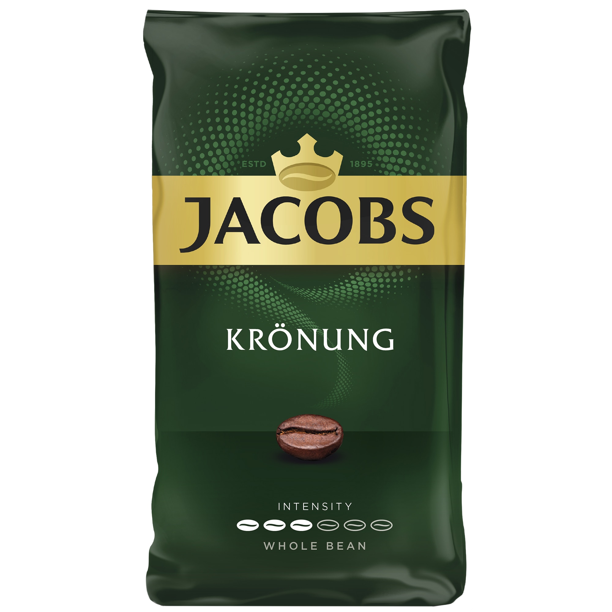 Cafea jacobs in  pe noiembrie – Cumpărați online
