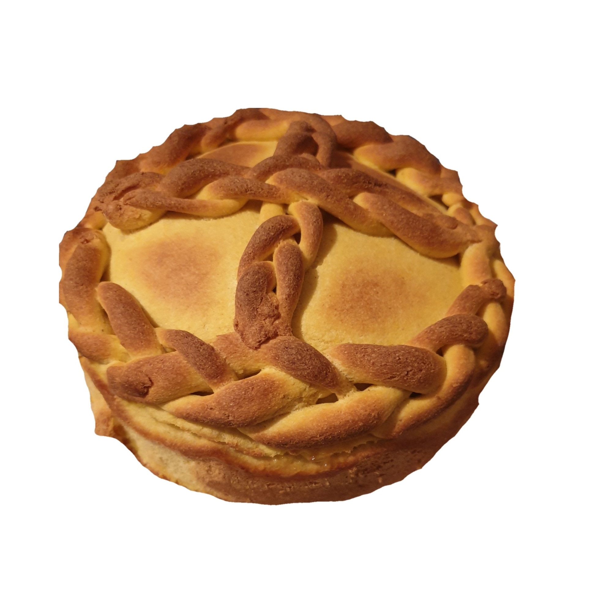 calorii foitaj cu branza dulce