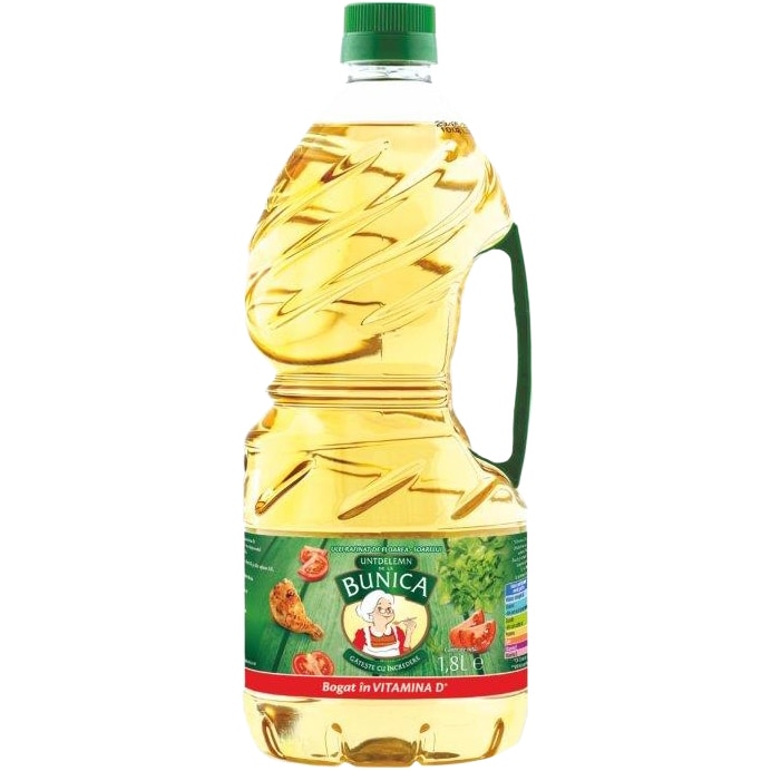 calorii sardine ulei floarea soarelui