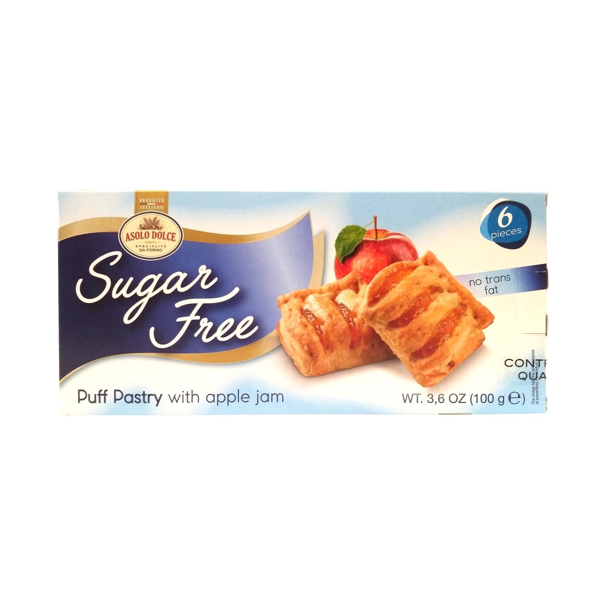 calorii strudel cu mere