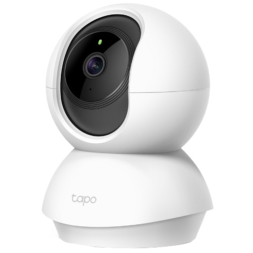 camera de surveillance wifi