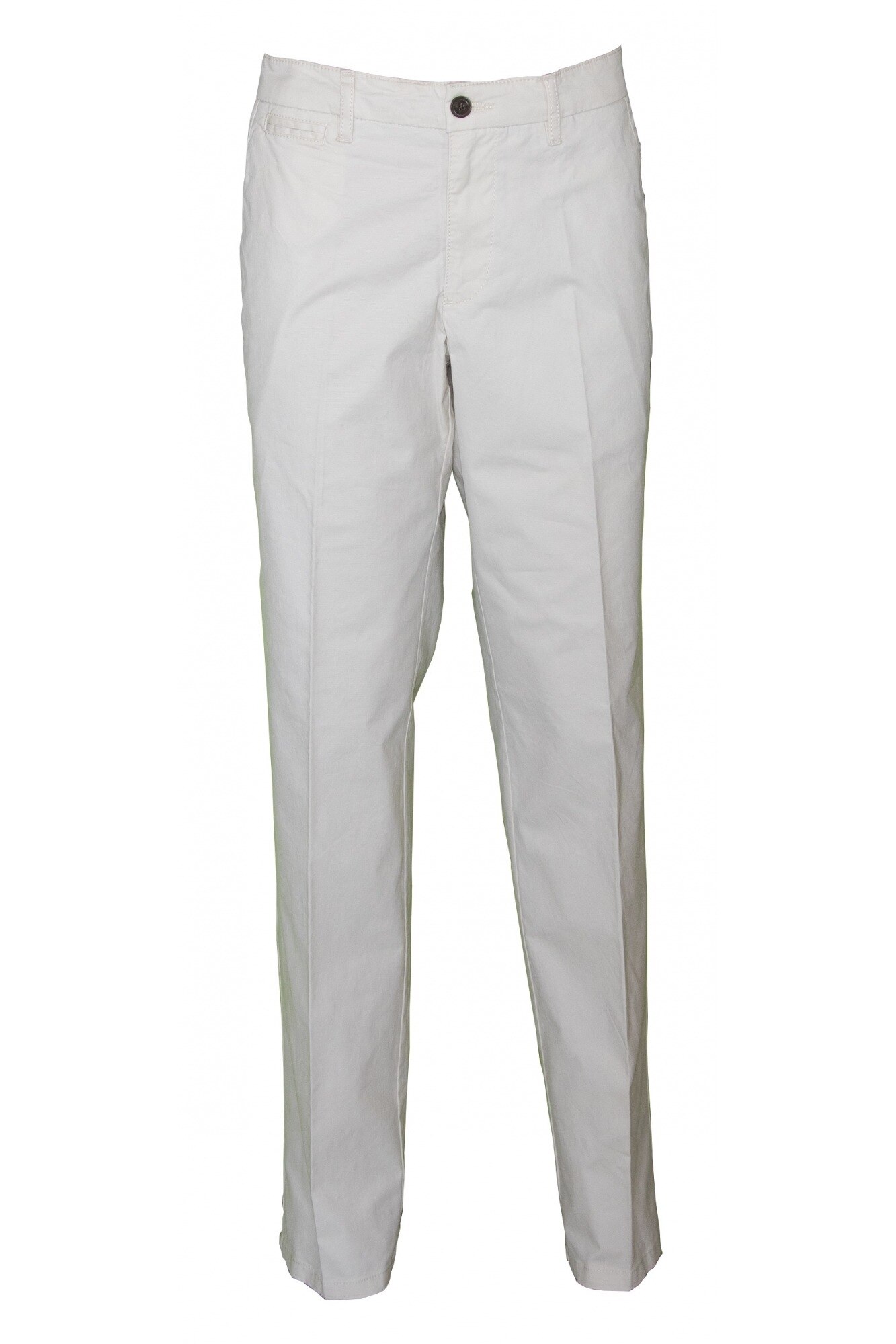 cand apar pantaloni ploaie