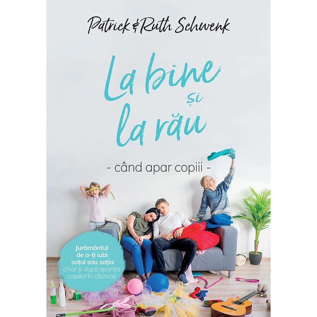 Cand apar pastelurile la – Cea mai bună selecție online
