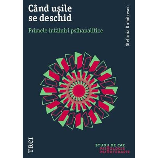 cand se deschide  blejoi