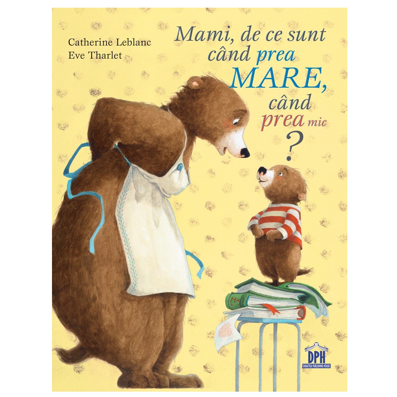 cand sunt lamai ghiveci la