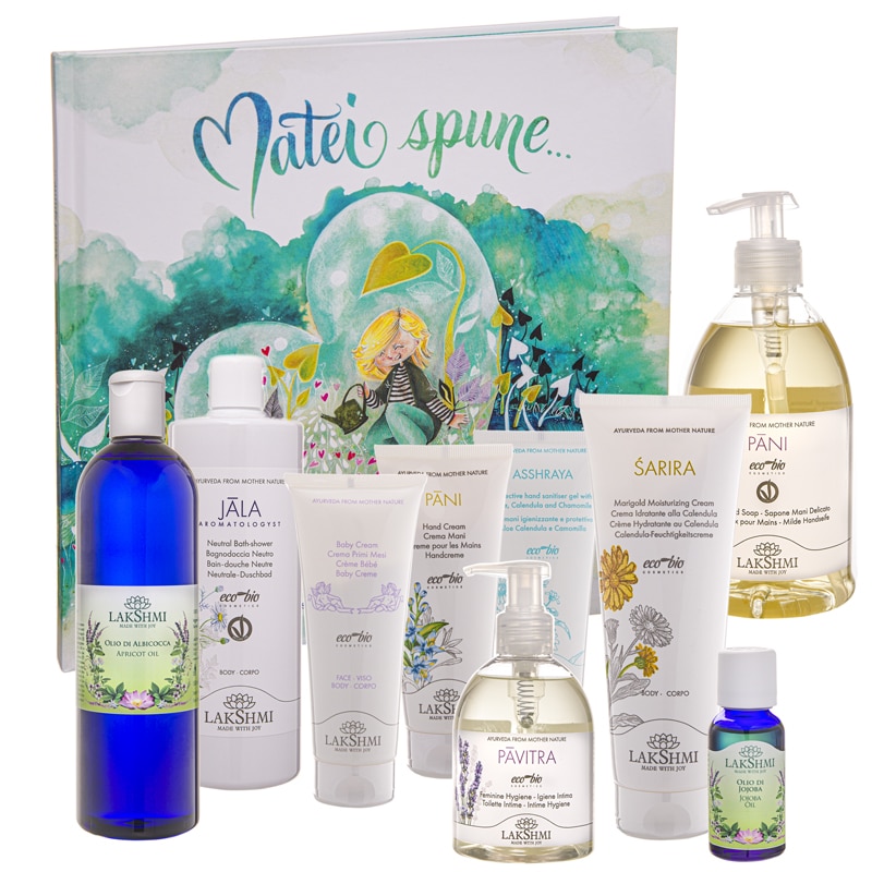 Care sunt produse marca proprie – Cea mai bună selecție online