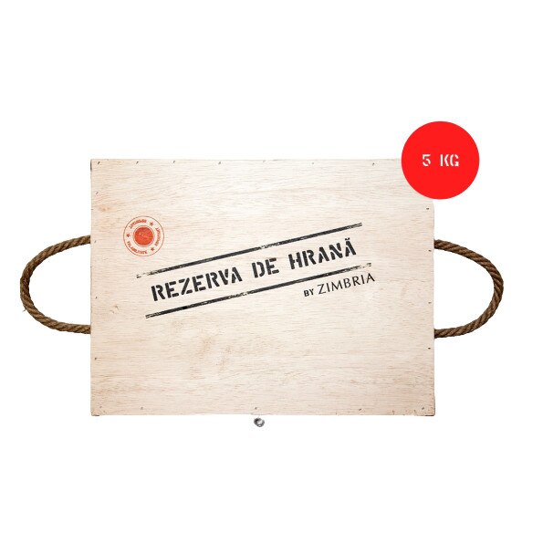 Carne cutie de vita – Cea mai bună selecție online