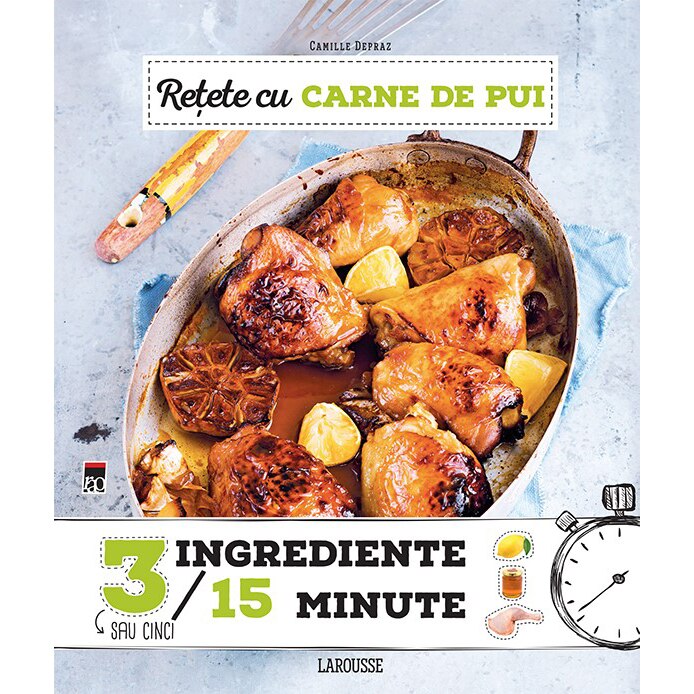 Carne de strut  reteta – Cea mai bună selecție online