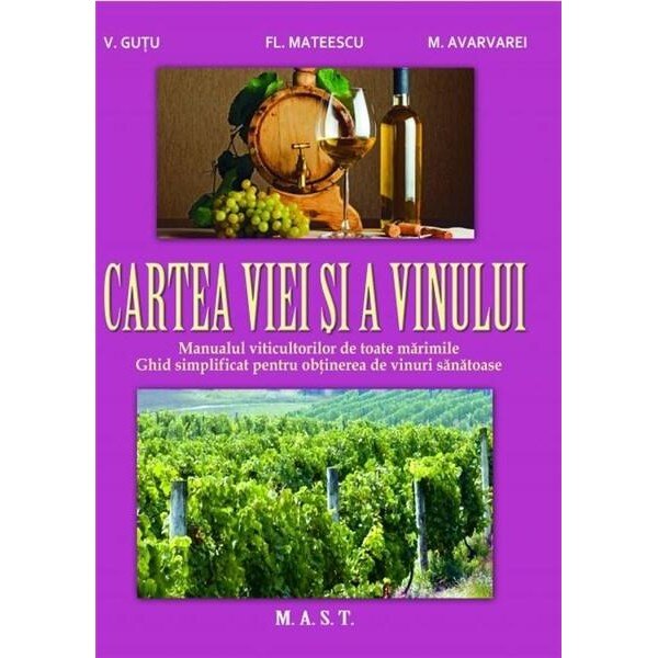 Cartea lui florin dumitrescu