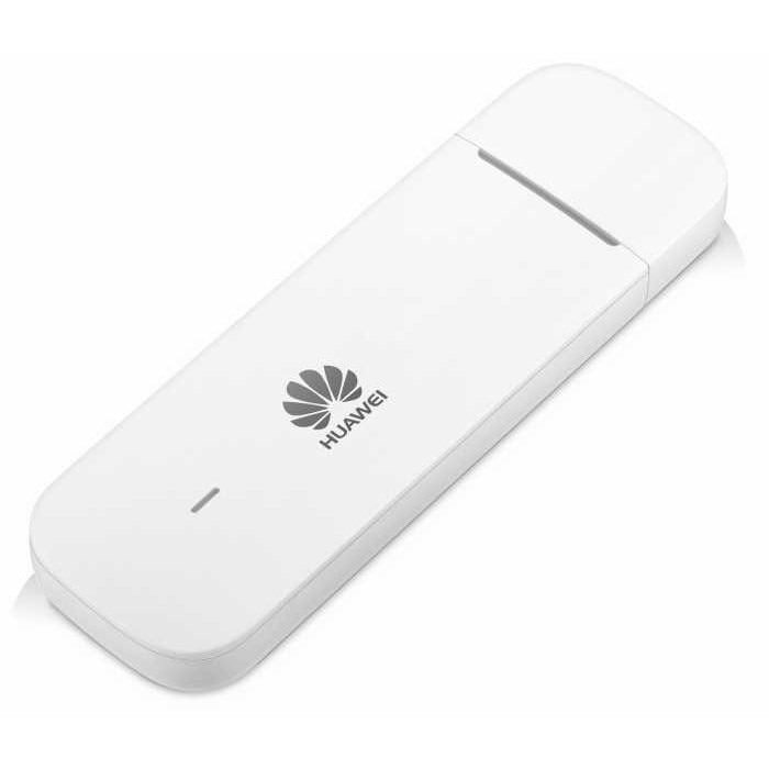 Cartela vodafone si smartfon la