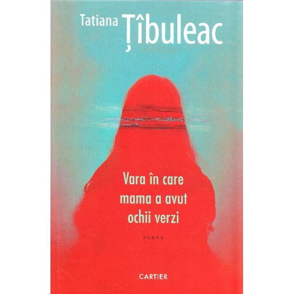 Cartier arena tatarasi bloc nou langa – Cea mai bună selecție online