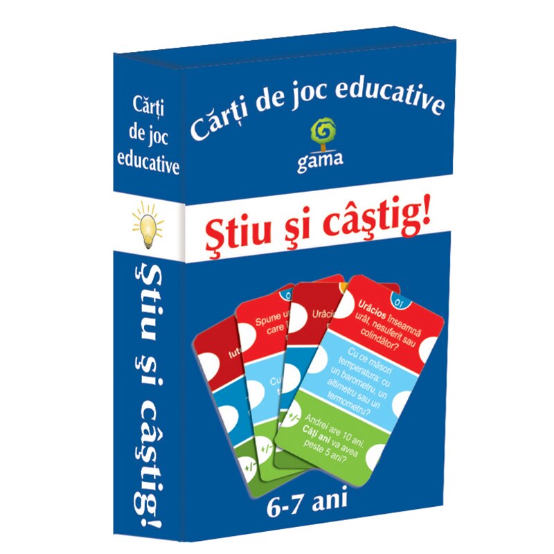 Castiga 60 vaucere cu – Cumparaturi online