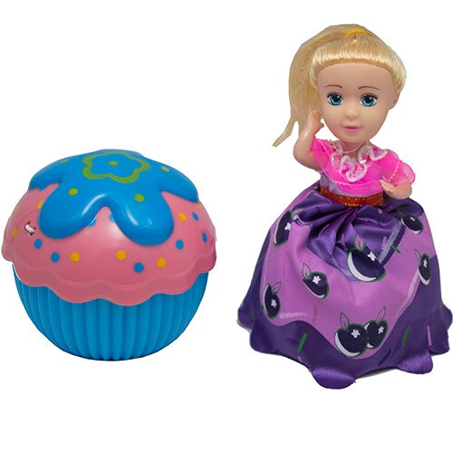 Castiga surprize de lux