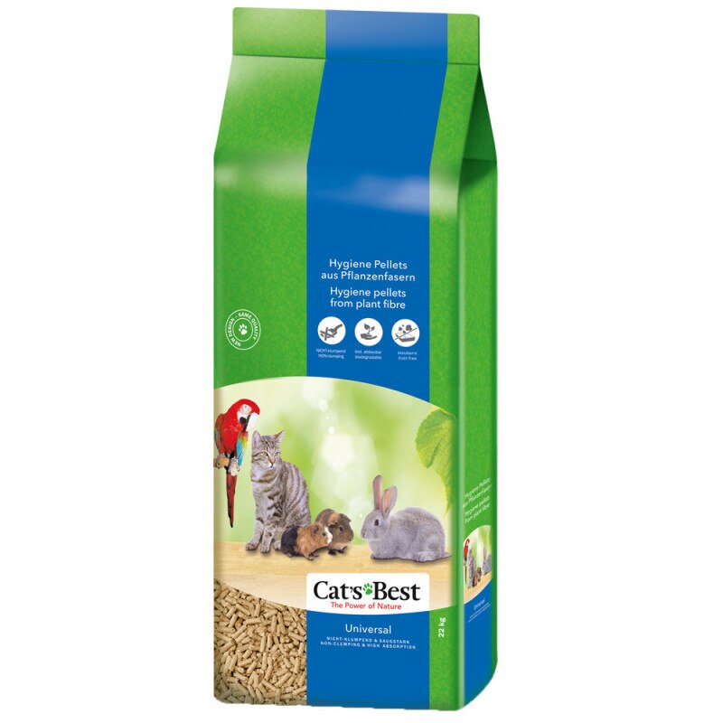 cat costa kg de iepure la