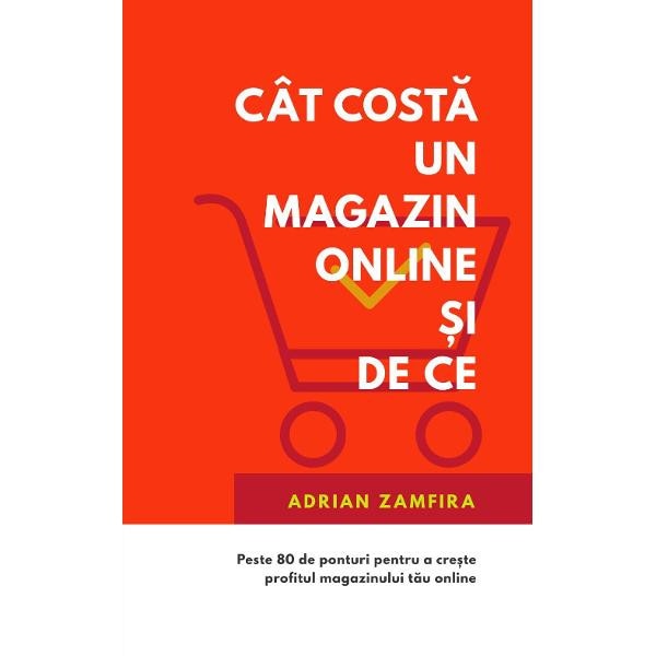 cat costa painea de la