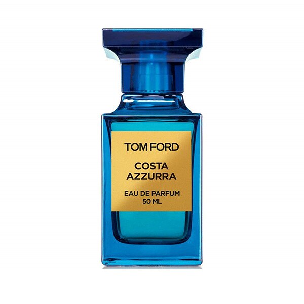 Cat costa parfum de la – Cumparaturi online