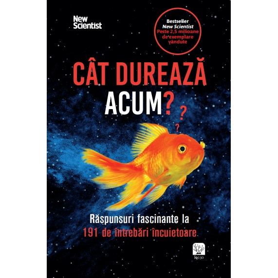 Cat dureaza un interviu la – Cumparaturi online