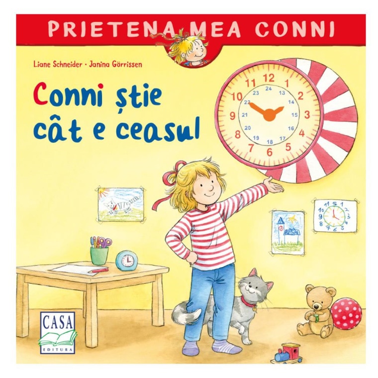 cat e kg de branza de vaci