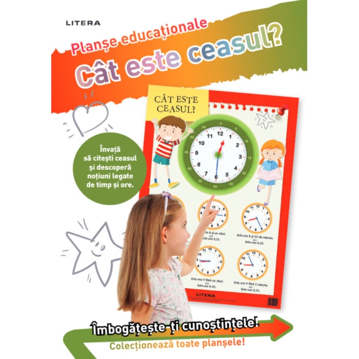 Cat este un salariu la – Cumpărați online