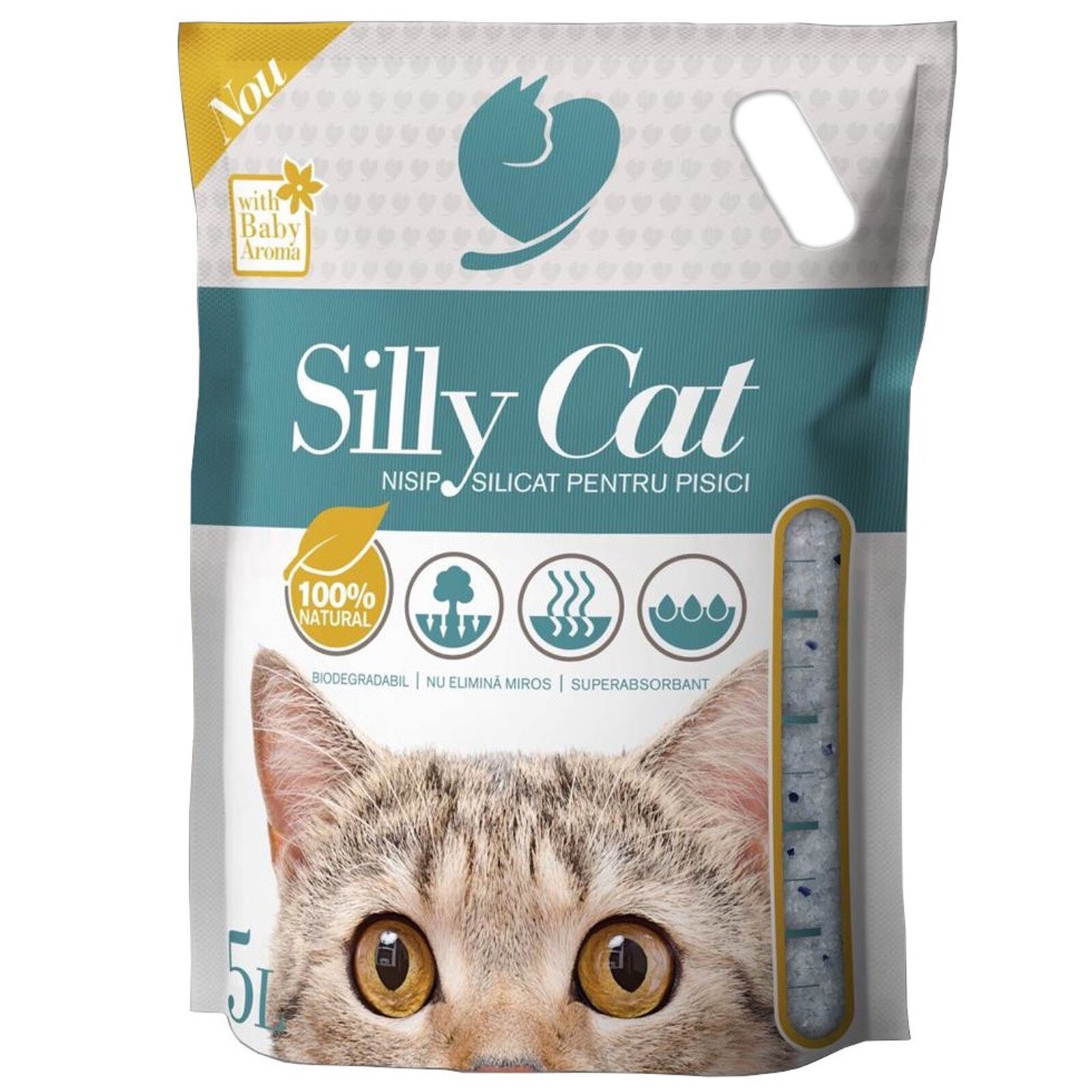 Cat te kg de zahar la  valeni – Cumpărați online