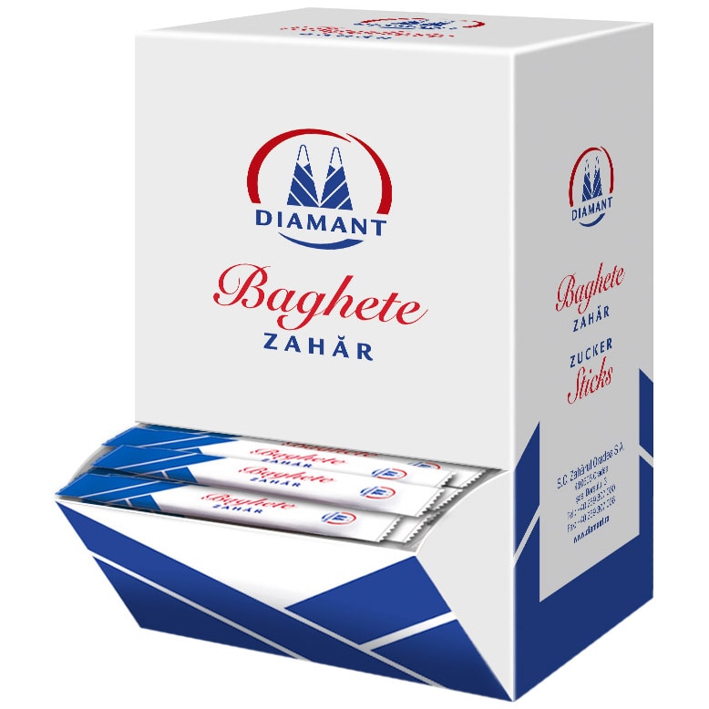cat te kg de zahar la