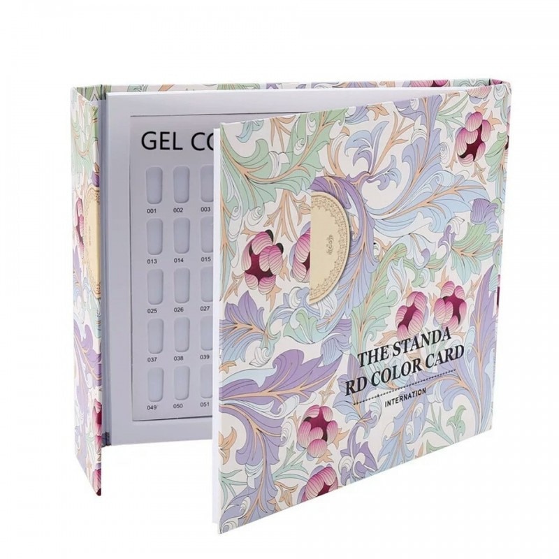 Catalog cu produse  saptamana asta