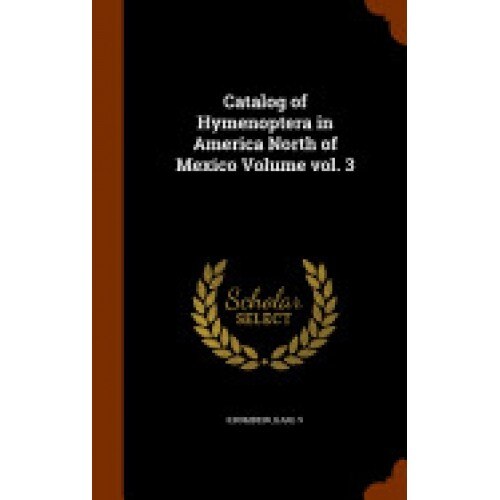 catalog  27noiembrie 3 decembrie