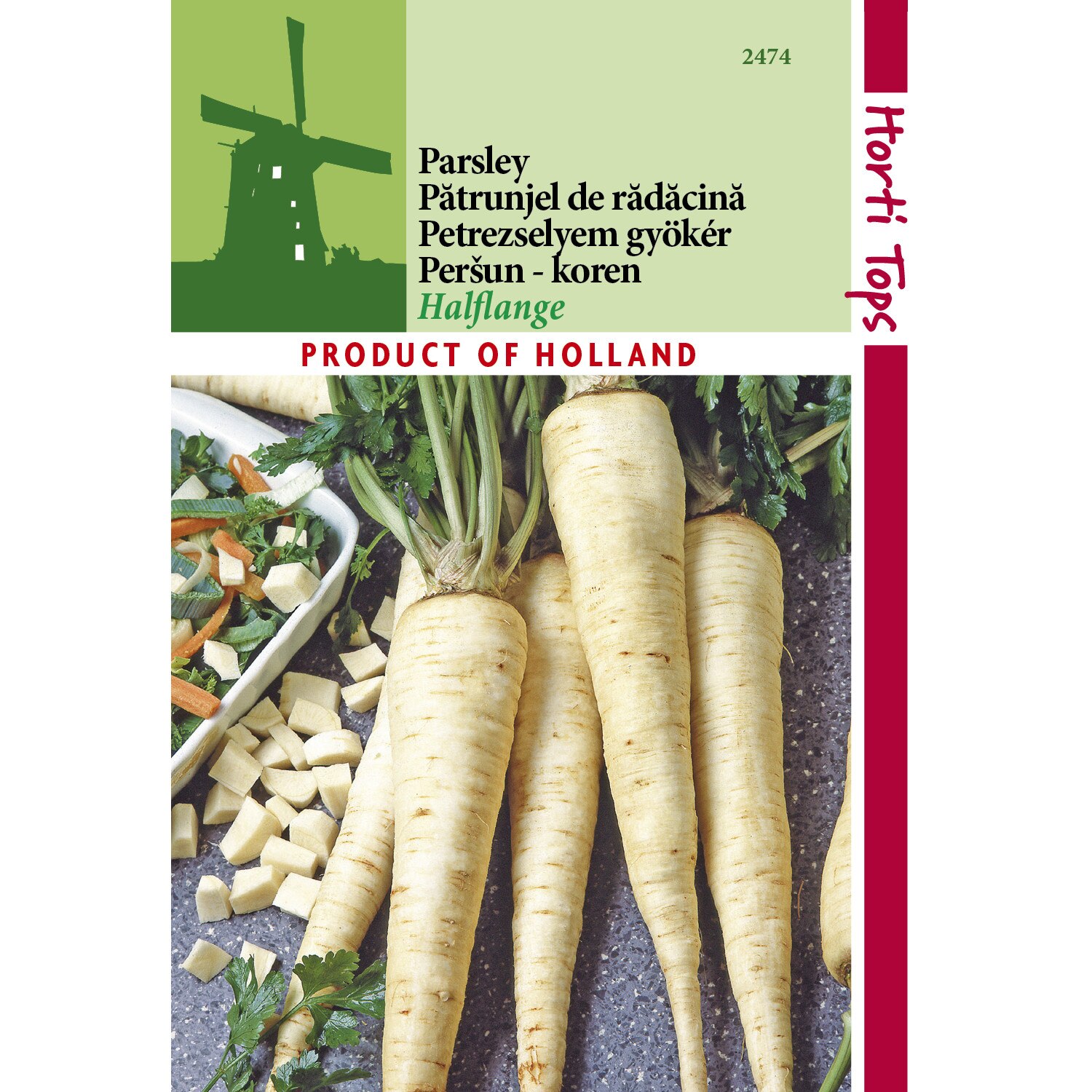 catalog  30 ianuarie februarie