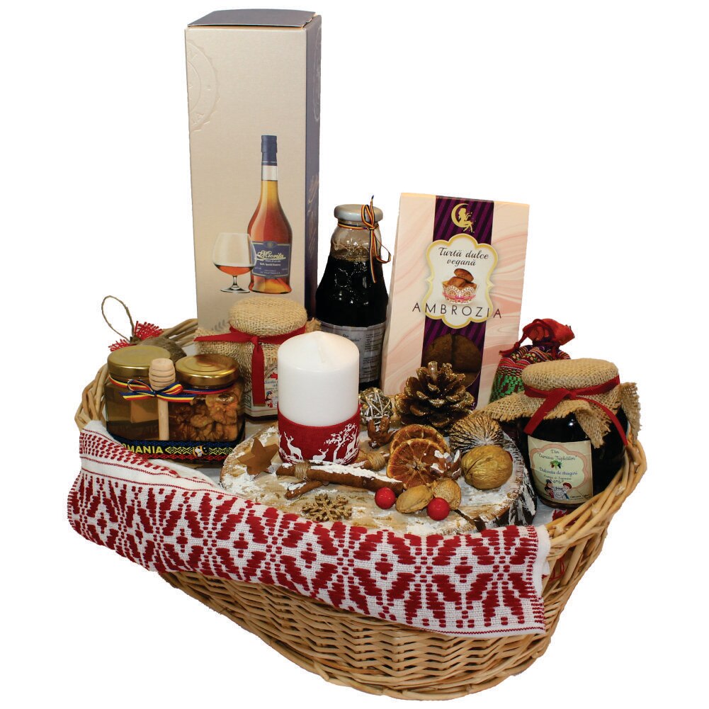 Catalog  5 8 decembrie