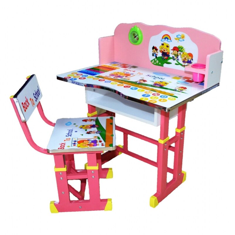 Catalog  back to school – Cea mai bună selecție online