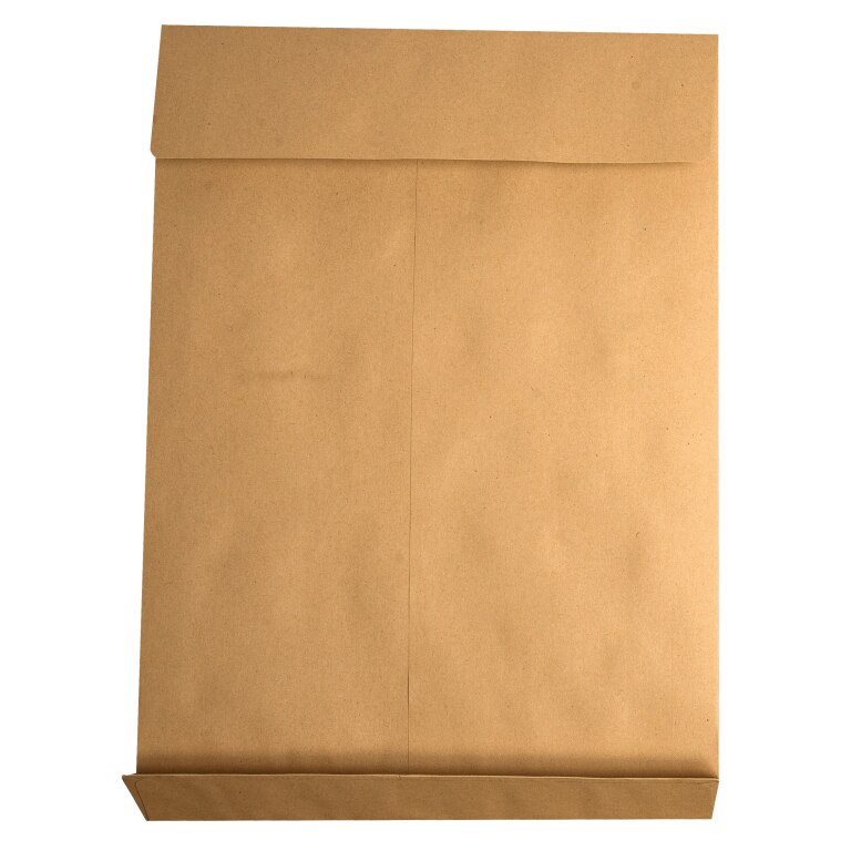 catalog  de joi 25 iulie